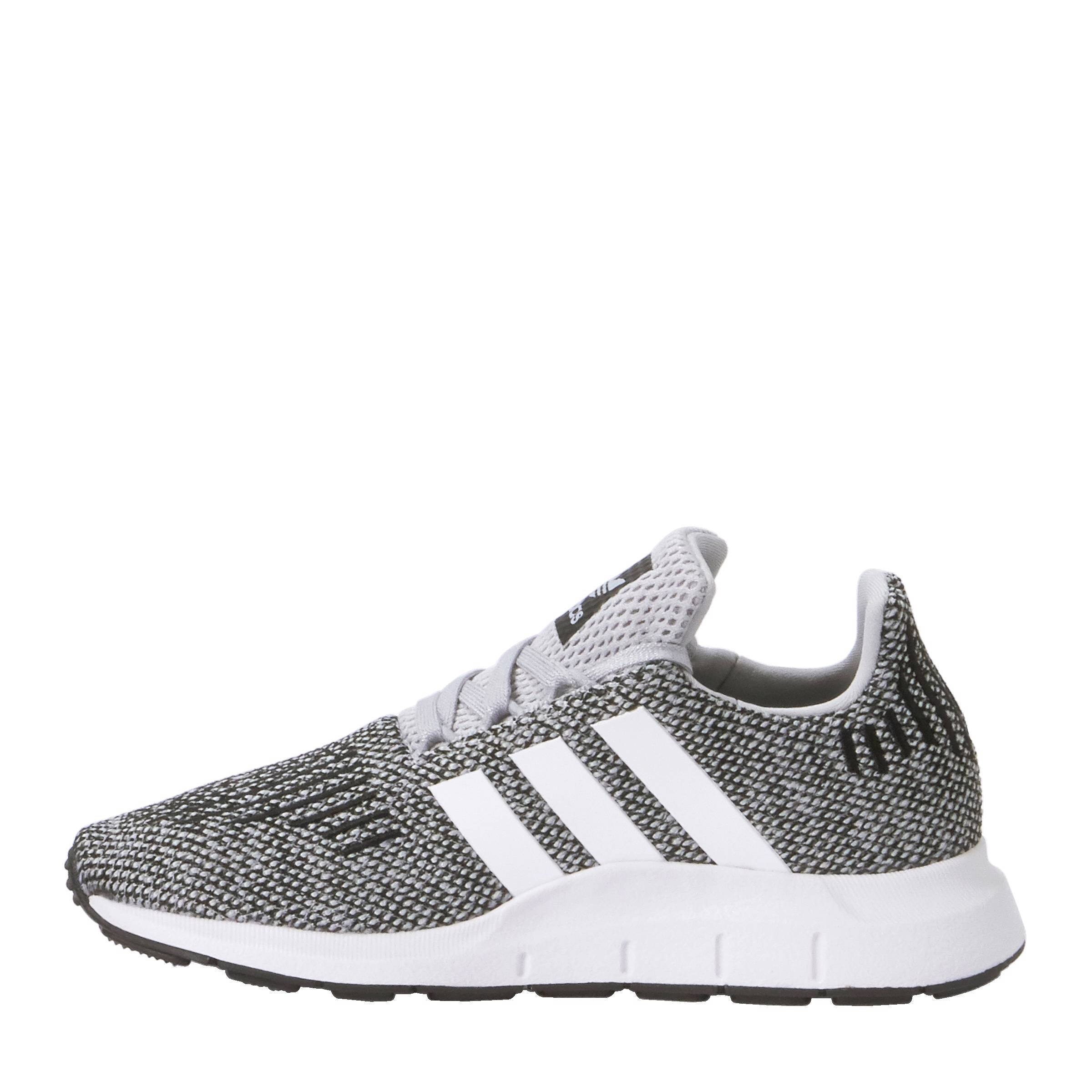 adidas swift run kind