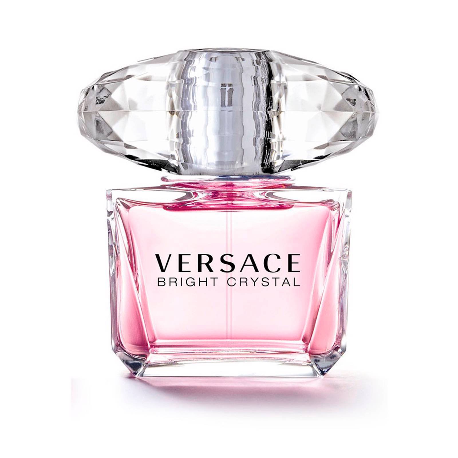 Versace Bright Crystal eau de toilette 30 ml | wehkamp Versace Bright Crystal eau de toilette 30 ml | wehkamp