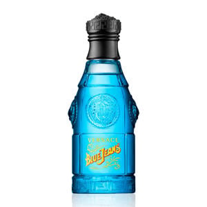 Blue Jeans eau de toilette - 75 ml