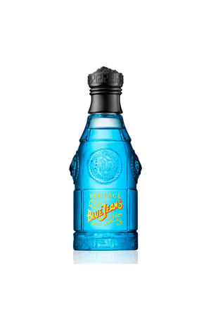 Blue Jeans eau de toilette - 75 ml
