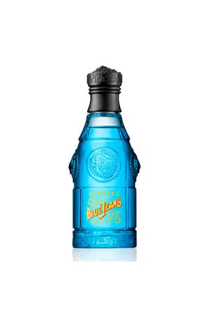 Blue Jeans eau de toilette - 75 ml