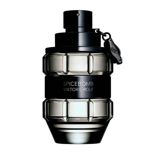 Viktor Rolf Spicebomb Eau De Toilette 50 Ml viktor rolf kopen in de aanbieding Viktor Rolf Spicebomb Eau De Toilette 50 Ml viktor rolf kopen in de aanbieding