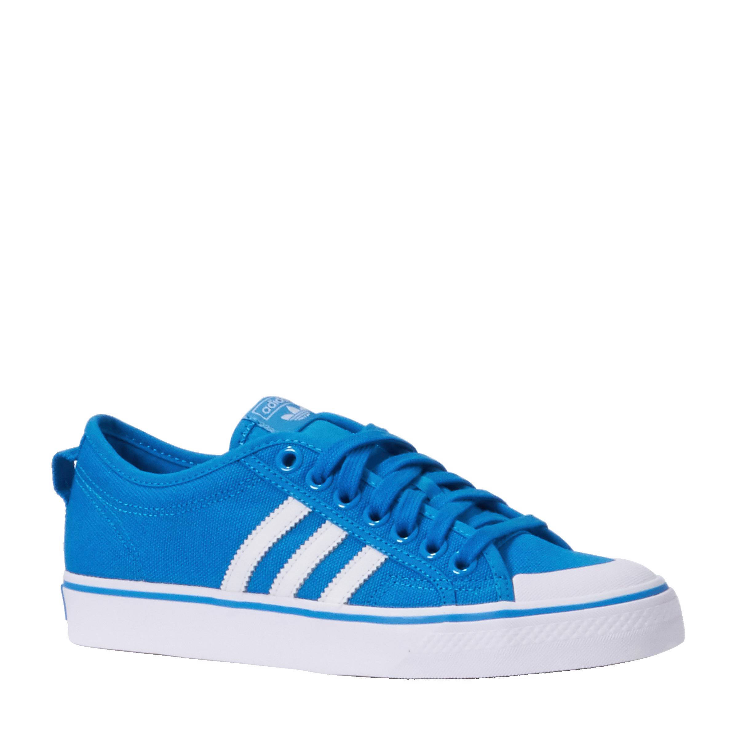 adidas nizza wit adidas nizza wit