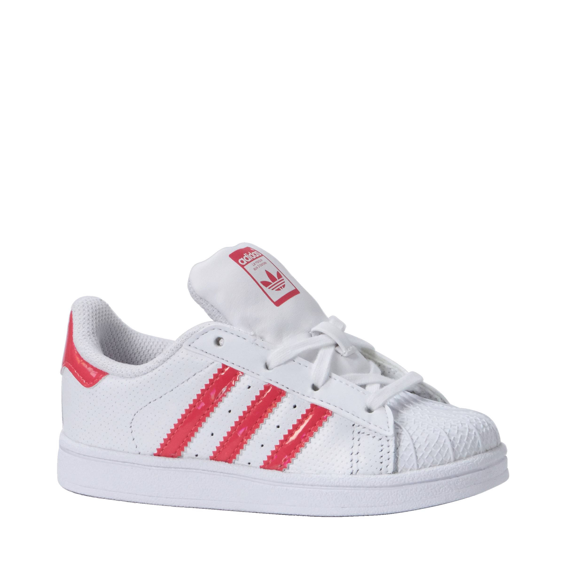 adidas superstar roze wehkamp adidas superstar roze wehkamp