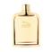 Jaguar Gold eau de toilette - 100 ml