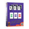 999 Games  SET