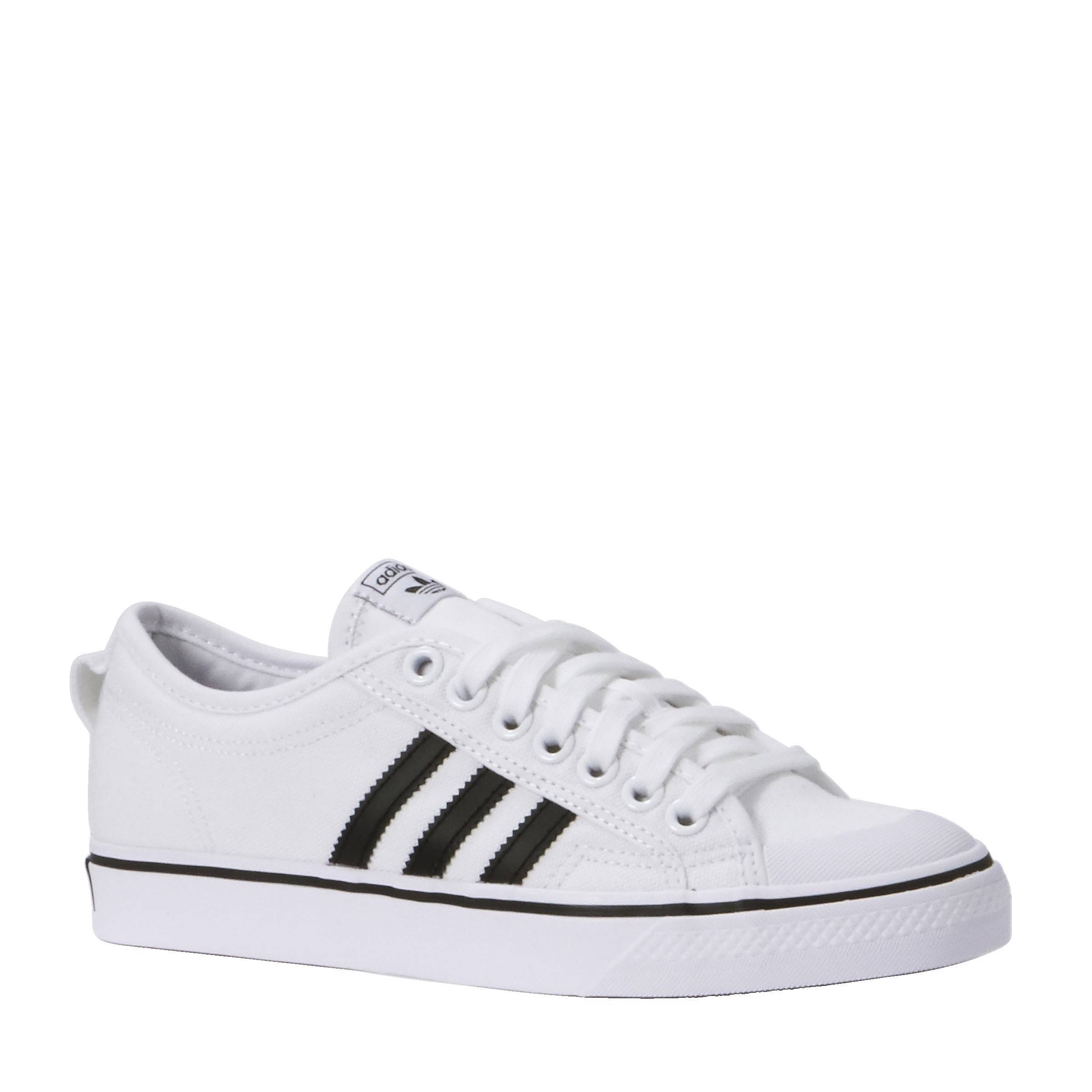 Nizza sneakers Nizza sneakers