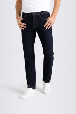 regular fit jeans ARNE Denim