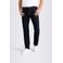 MAC regular fit jeans ARNE Denim