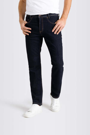 regular fit jeans ARNE Recycled Denim