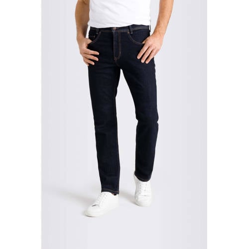 MAC regular fit jeans ARNE Denim afbeelding