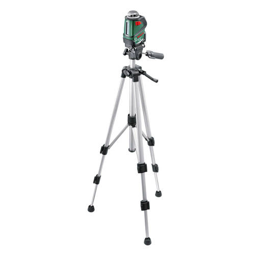 Bosch Pll 360 Premium Lijnlaser bosch kopen in de aanbieding Bosch Pll 360 Premium Lijnlaser bosch kopen in de aanbieding