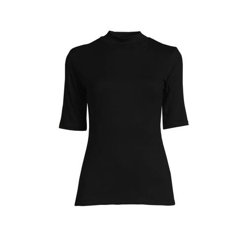 Modstrom Krown T Shirt modstrom kopen in de aanbieding