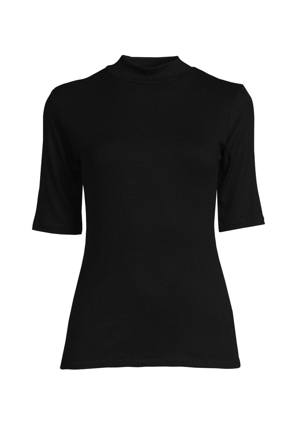 Modström Krown T-shirt