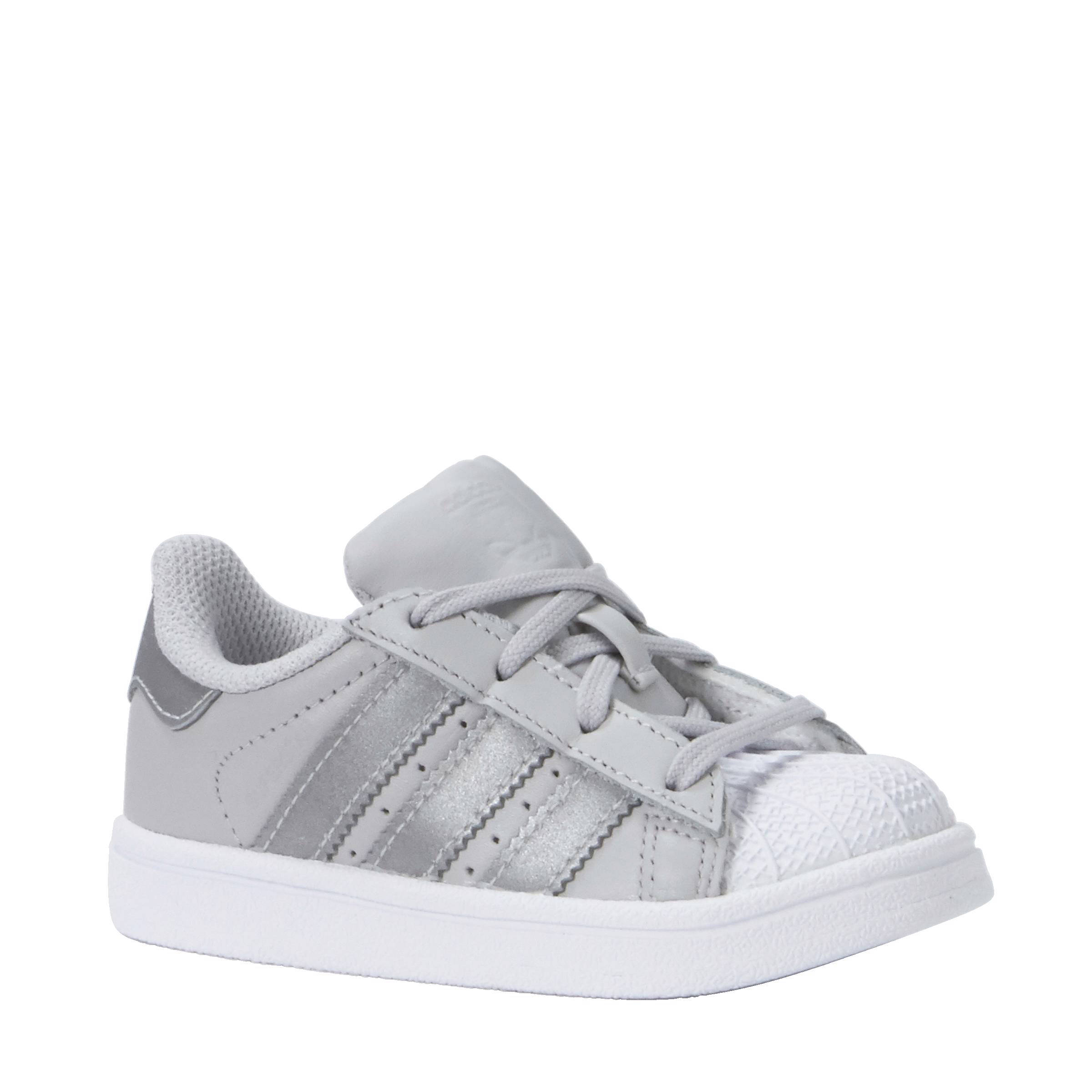 adidas superstar roze wehkamp adidas superstar roze wehkamp