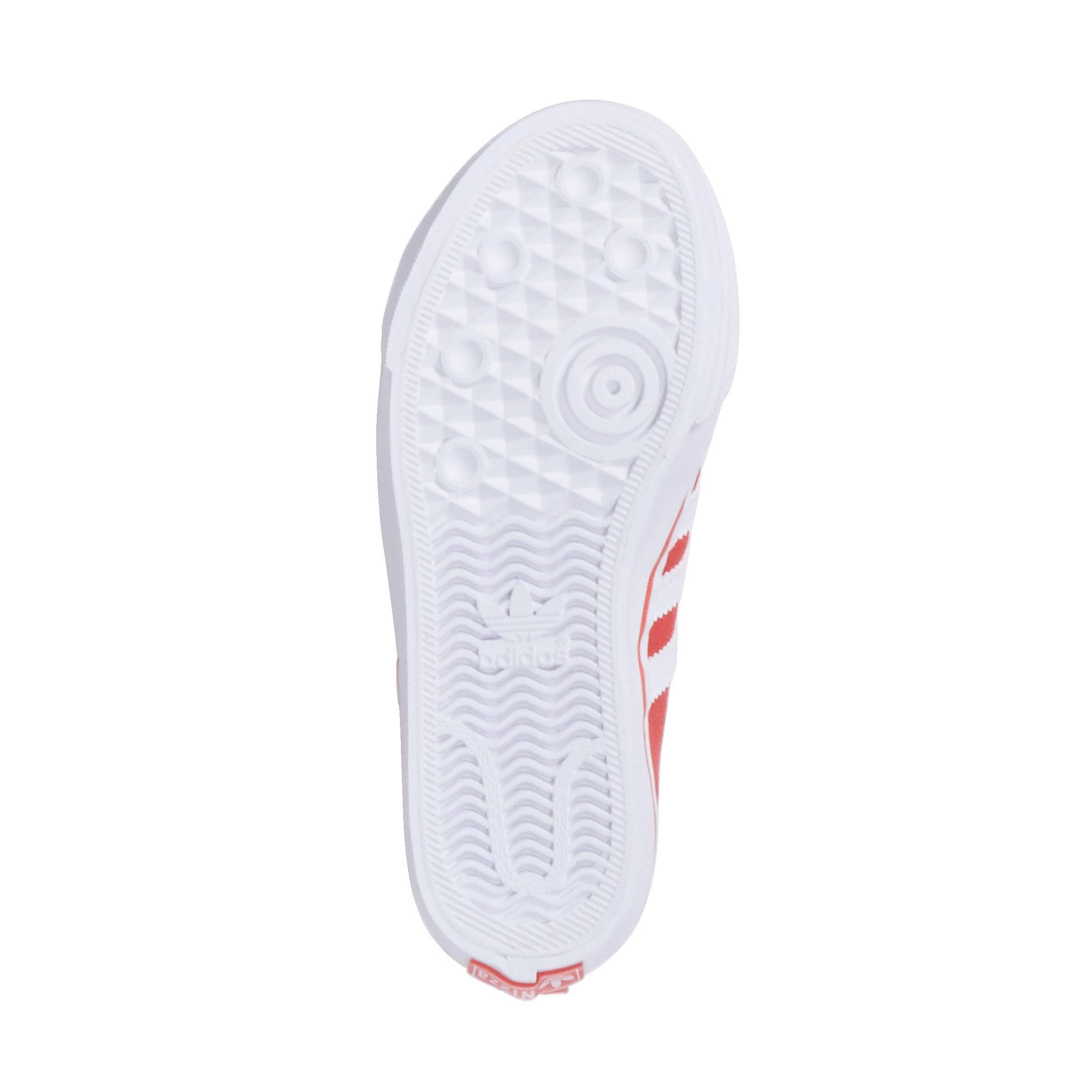 adidas nizza rood adidas nizza rood