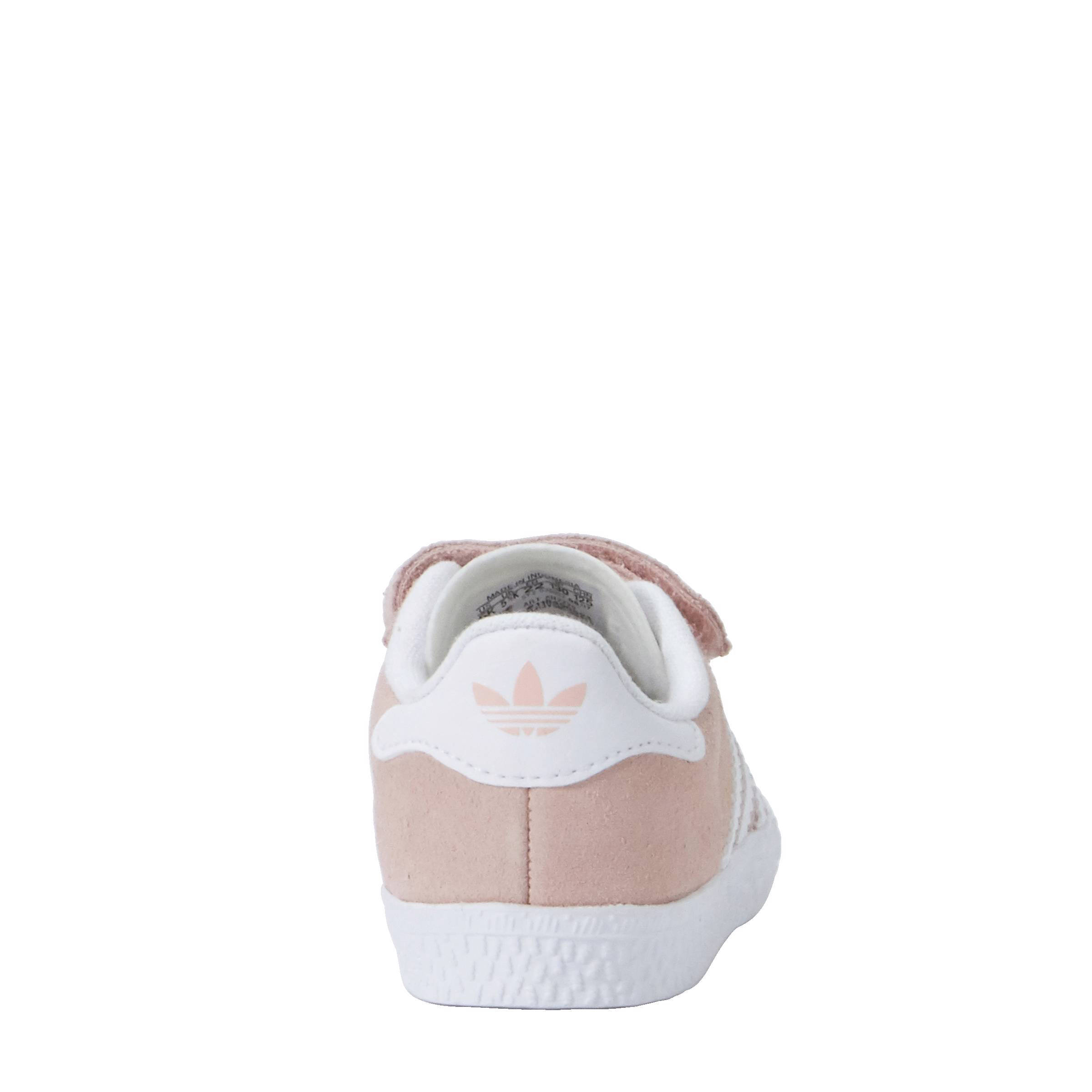 adidas gazelle oud roze adidas gazelle oud roze