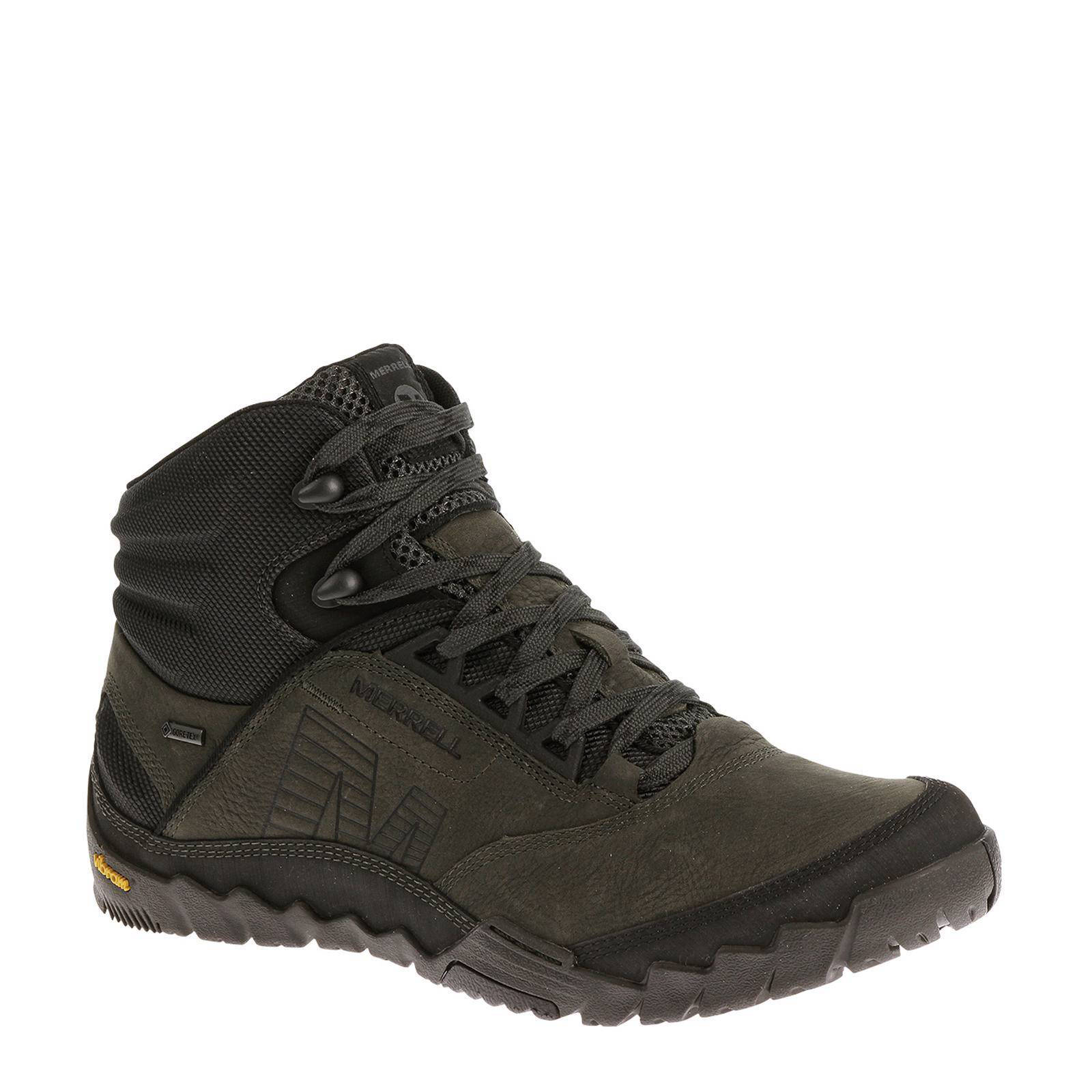 skechers steel toe cap safety shoes