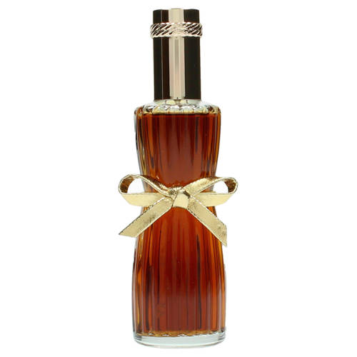 Estee Lauder Youth Dew Eau De Parfum 65 Ml estee lauder kopen in de aanbieding Estee Lauder Youth Dew Eau De Parfum 65 Ml estee lauder kopen in de aanbieding