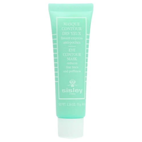 Sisley Masque Contour Des Yeux 30 Ml sisley kopen in de aanbieding Sisley Masque Contour Des Yeux 30 Ml sisley kopen in de aanbieding