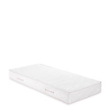 pocketveringmatras Gold Pocket Superieur Latex