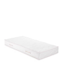 pocketveringmatras Gold Pocket Superieur Latex
