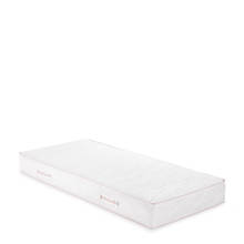 pocketveringmatras Gold Pocket Superieur Latex
