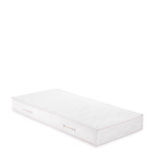 pocketveringmatras Gold Pocket Superieur Latex extra