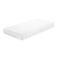 Beter Bed Silver Foam Deluxe koudschuim matras 80x200 cm - soepel