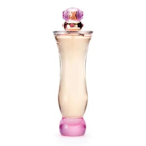 Wehkamp Versace VersaceWoman eau de parfum - 30 ml aanbieding