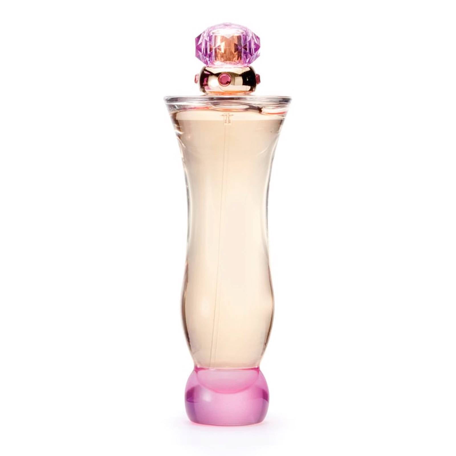 Versace Woman eau de parfum - 30 ml | wehkamp