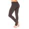 Papillon trainingsbroek zwart