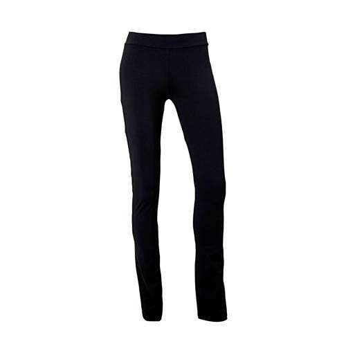 Papillon trainingsbroek zwart afbeelding