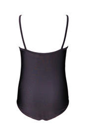 thumbnail: Papillon balletpak zwart