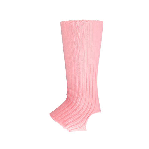 Papillon Enkelwarmers papillon kopen in de aanbieding Papillon Enkelwarmers papillon kopen in de aanbieding