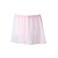 Papillon balletrok roze