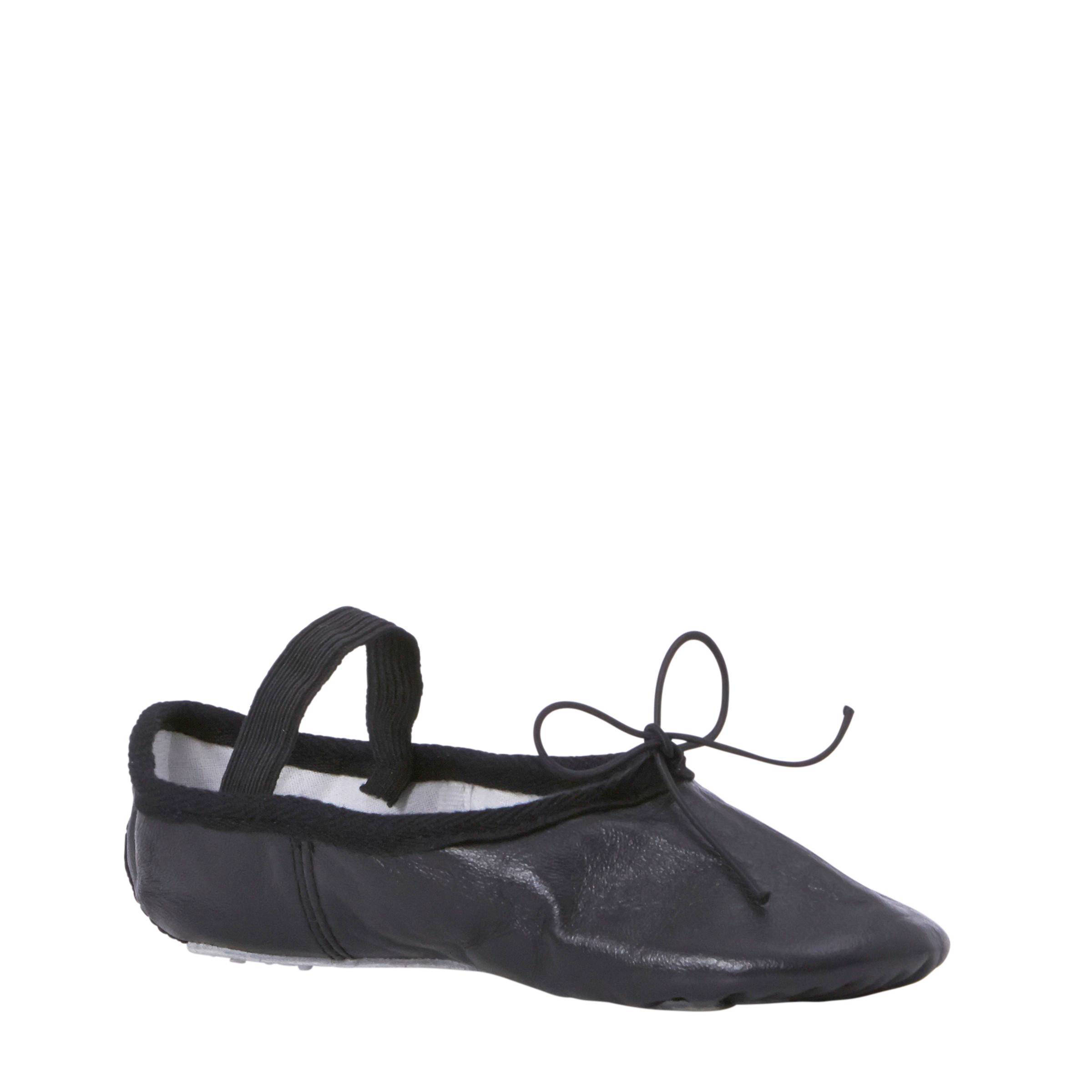 Papillon balletschoenen maattabel new arrivals