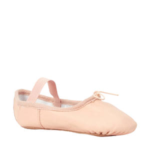 Ulapithi Step Shoes Tap Stepp Shoes Jazz Stepptans Shoes Jazz Tap Dance Shoes,Leather Material Steppe Shoes Ladies Split Sole Jazz Stepptan Shoes Adults/Unisex Lace Up Women