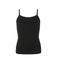 Papillon sportsinglet