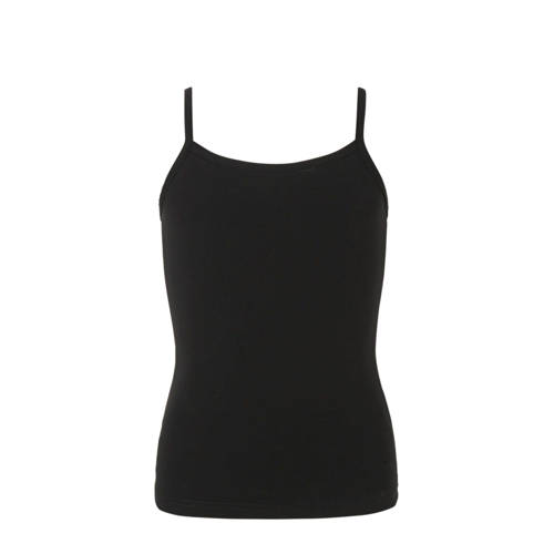 Papillon sportsinglet afbeelding