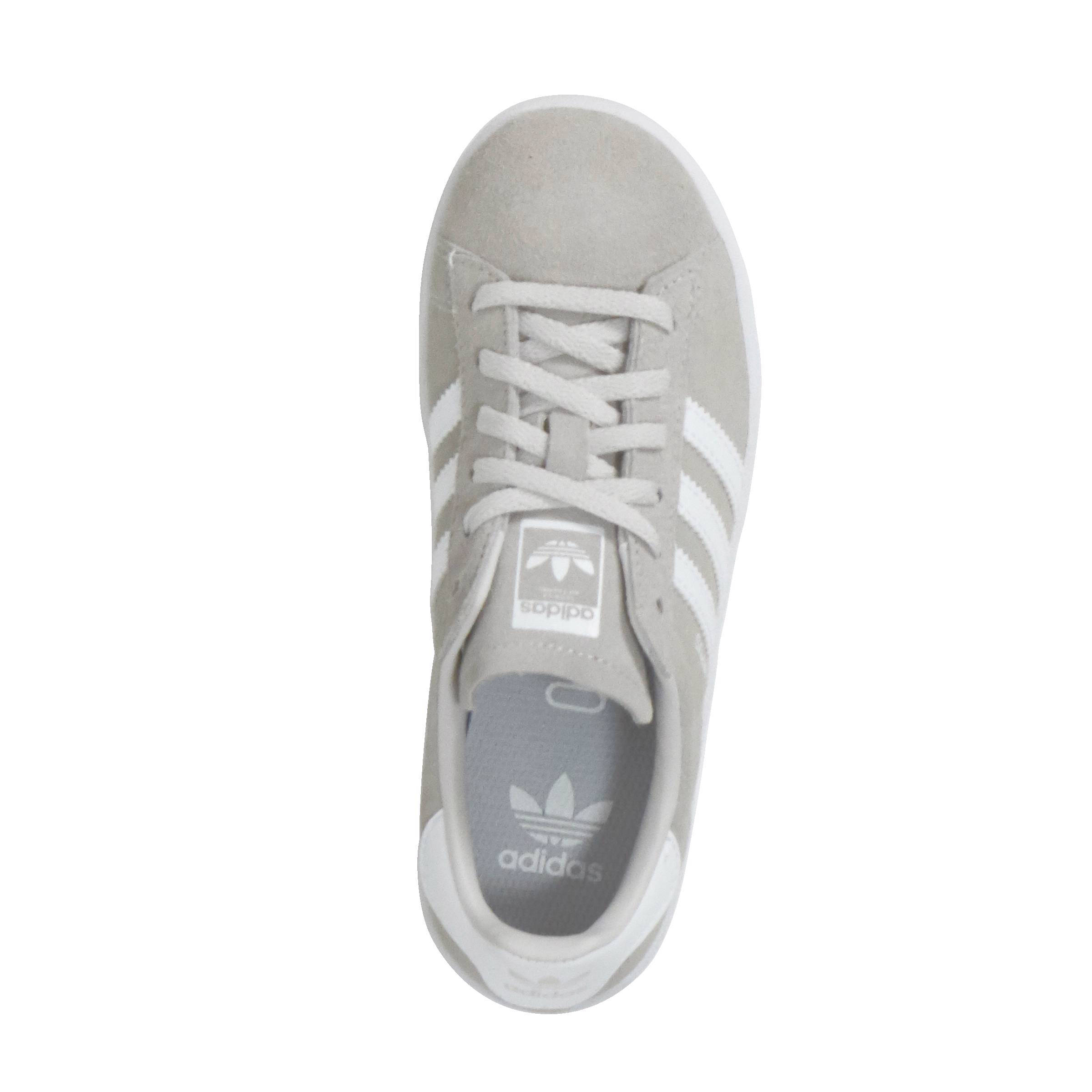 adidas campus licht grijs adidas campus licht grijs