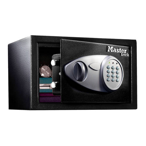 Masterlock Kluis Met Digitaal Combinatieslot masterlock kopen in de aanbieding Masterlock Kluis Met Digitaal Combinatieslot masterlock kopen in de aanbieding