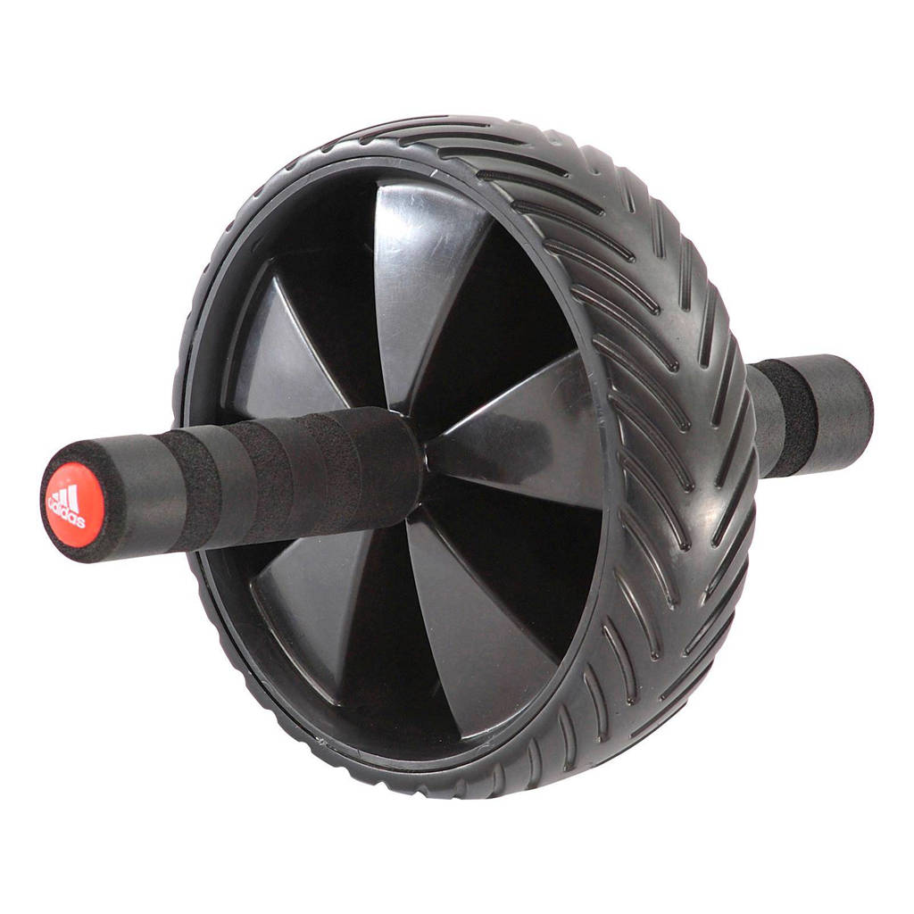 adidas performance ab wheel