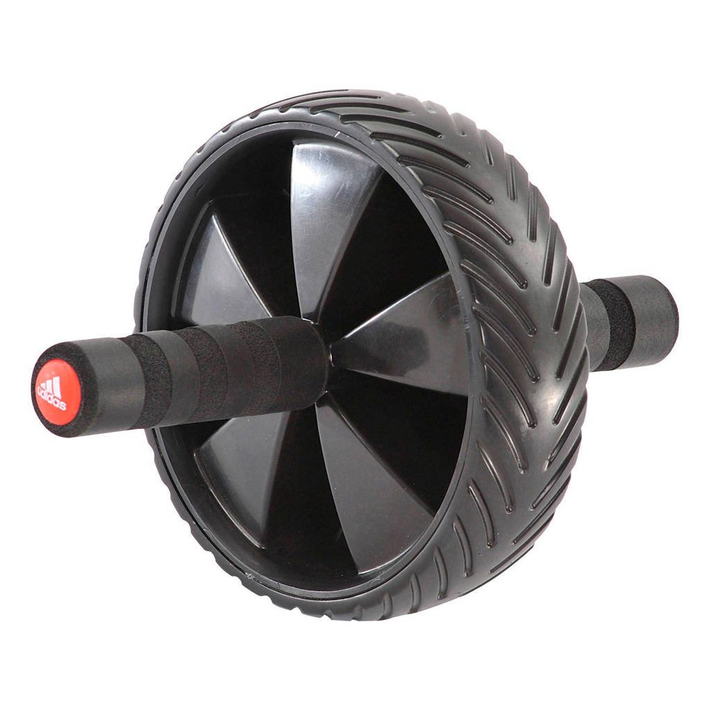 adidas Performance ab wheel