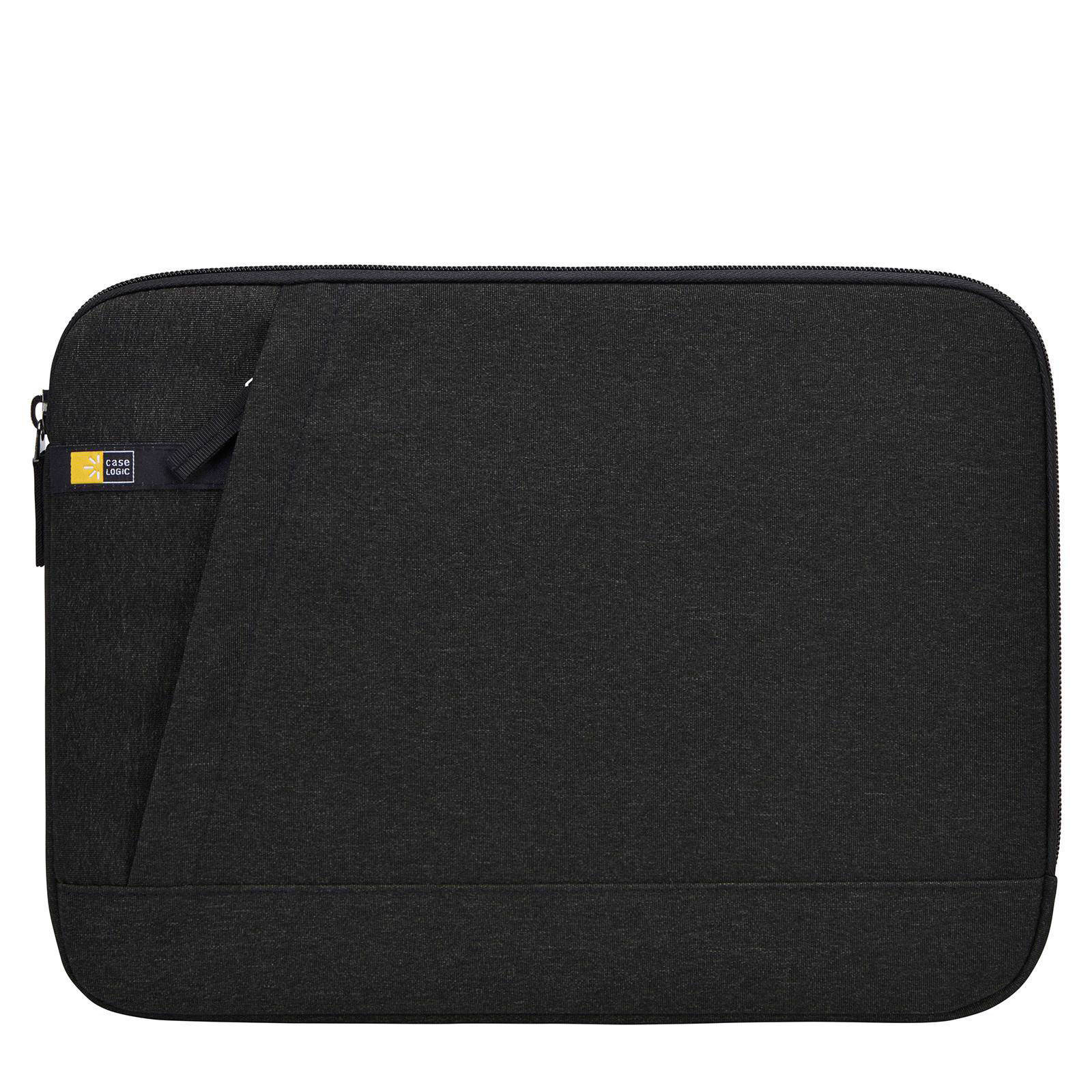 Case Logic Huxton Laptop Sleeve 13, 3 inch Zwart online kopen