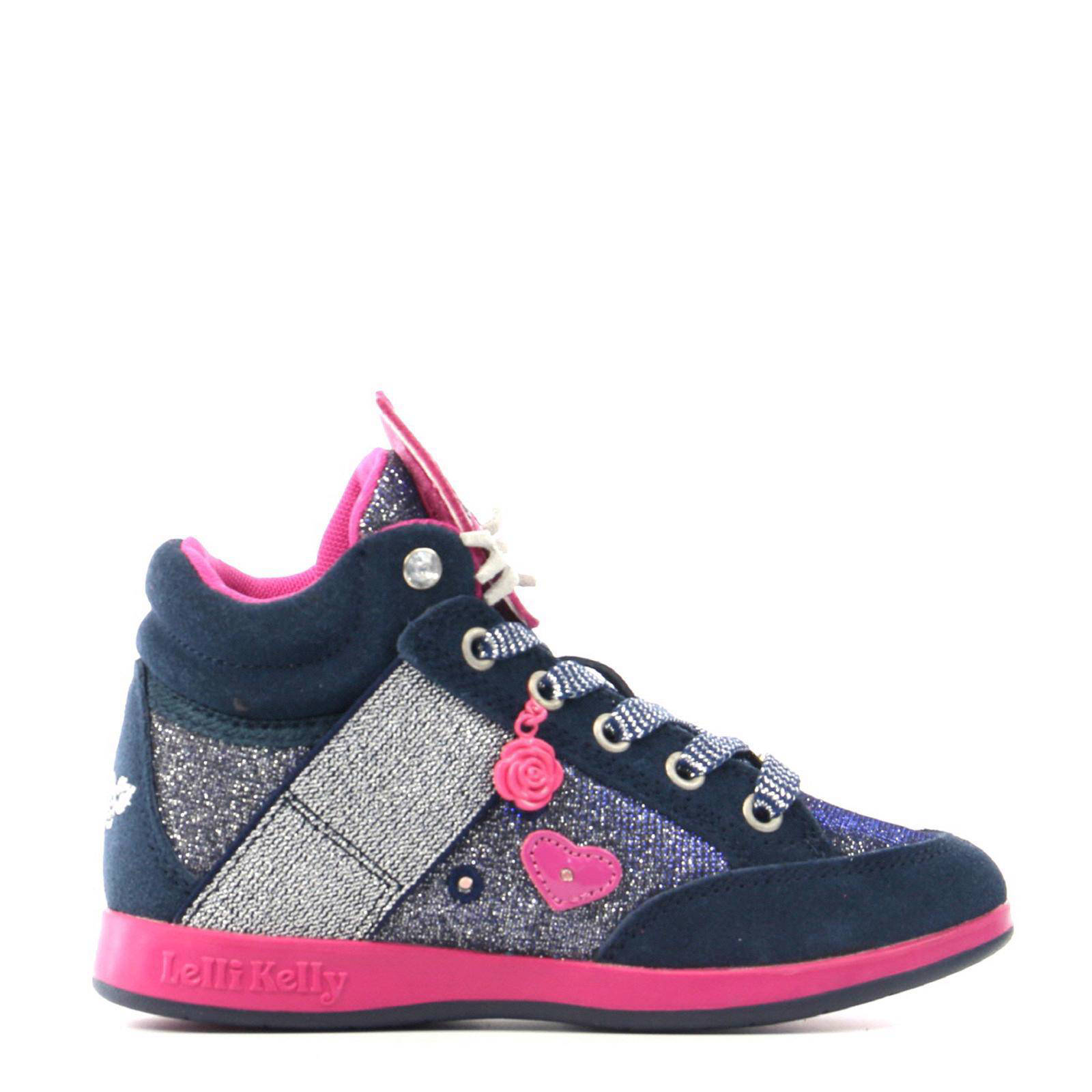 allowance access carriage بيع الأحذية lelli kelly food Resonate Out