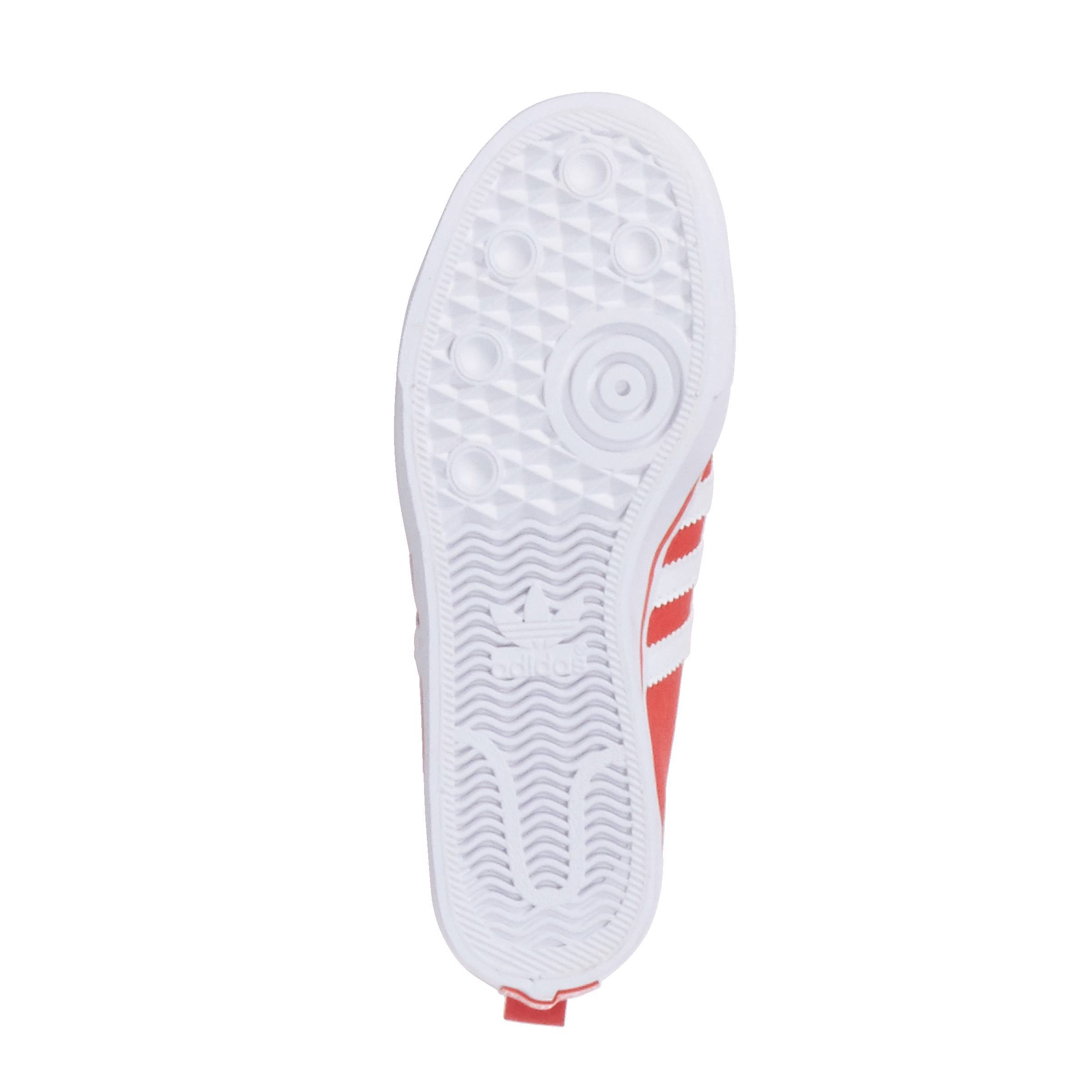 adidas nizza rood adidas nizza rood