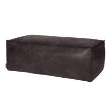 hocker Rodeo