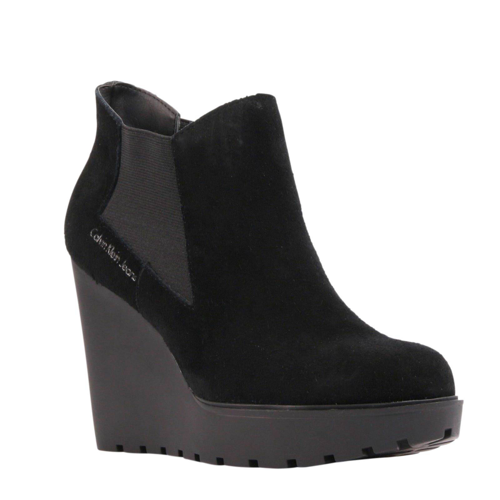 Aankoop \u003esleehak calvin klein Grote uitverkoop - OFF 60%