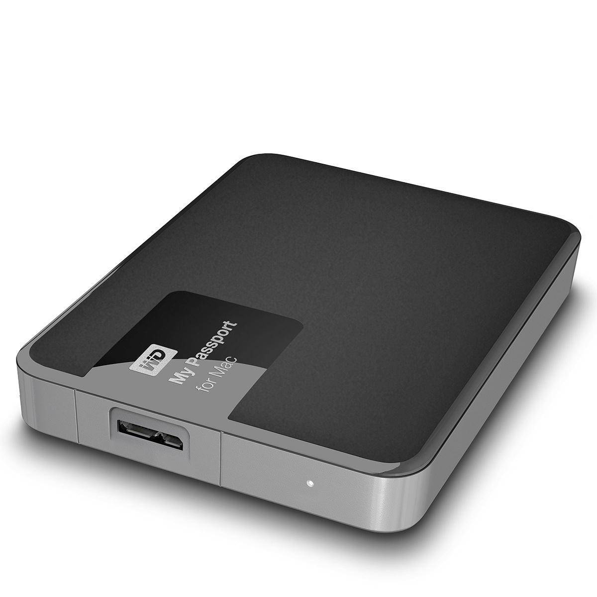 my passport for mac 2 tb my passport for mac 2 tb
